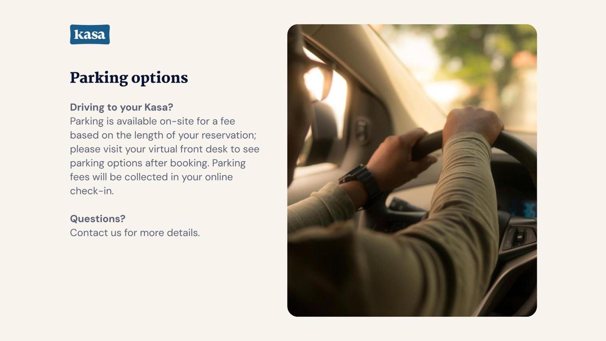Kasa 2Nd Street Austin Aparthotel Εξωτερικό φωτογραφία